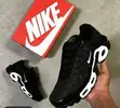 Original Nike Tn Sneakers - 3