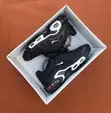 Original Nike Tn Sneakers - 4