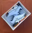 Original Nike Tn Sneakers - 5