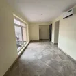 2 Bedroom Apartment for Rent, Kahwa Real Estate, Kunduchi - 1