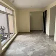 2 Bedroom Apartment for Rent, Kahwa Real Estate, Kunduchi - 2