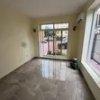2 Bedroom Apartment for Rent, Kahwa Real Estate, Kunduchi - 3