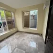 2 Bedroom Apartment for Rent, Kahwa Real Estate, Kunduchi - 4