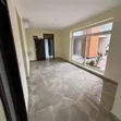 2 Bedroom Apartment for Rent, Kahwa Real Estate, Kunduchi - 5