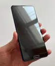 Sharp Aquos R5G 256GB Blue (Refurbished) - 3
