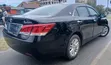 Toyota Crown 2014 Matt Black - 5