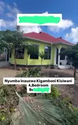 3 Bedroom House for Sale in Kigamboni, Mchakama Real Estate - 2