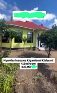 3 Bedroom House for Sale in Kigamboni, Mchakama Real Estate - 3