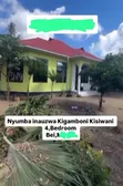 3 Bedroom House for Sale in Kigamboni, Mchakama Real Estate - 4