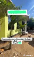 3 Bedroom House for Sale in Kigamboni, Mchakama Real Estate - 5