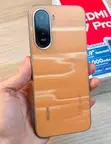 New Xiaomi Redmi A7 Pro 64GB Orange - 2