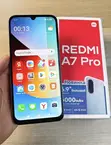New Xiaomi Redmi A7 Pro 64GB Orange - 3