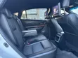 Toyota Harrier 2016 White - 4