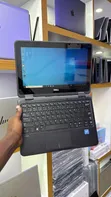 Dell Latitude 3189 2-in-1 Laptop 4GB RAM 128GB SSD - 1