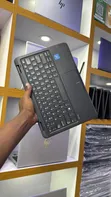 Dell Latitude 3189 2-in-1 Laptop 4GB RAM 128GB SSD - 3