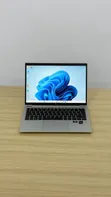 HP EliteBook 830 G9 Laptop - Core i5, 16GB RAM, 512GB SSD - 1
