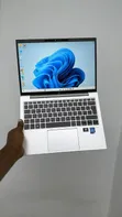 HP EliteBook 830 G9 Laptop - Core i5, 16GB RAM, 512GB SSD - 2