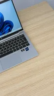 HP EliteBook 830 G9 Laptop - Core i5, 16GB RAM, 512GB SSD - 3