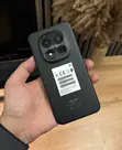 New Xiaomi Redmi Note 15 Pro+ 256GB Black - 1