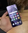 New Xiaomi Redmi Note 15 Pro+ 256GB Black - 3