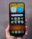 New Infinix Smart 20 128GB Orange - 1