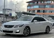 Toyota Crown Athlete 2009 - 1