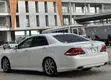 Toyota Crown Athlete 2009 - 2