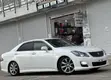 Toyota Crown Athlete 2009 - 3