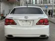 Toyota Crown Athlete 2009 - 4