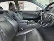 Toyota Crown Athlete 2009 - 5