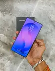 New Samsung Galaxy S26 Ultra 5G 256GB Blue - 2