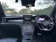 Mercedes-Benz GLC Coupe 250 4MATIC 2017 - 1