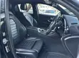 Mercedes-Benz GLC Coupe 250 4MATIC 2017 - 2