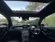 Mercedes-Benz GLC Coupe 250 4MATIC 2017 - 3