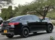 Mercedes-Benz GLC Coupe 250 4MATIC 2017 - 4