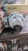 Ford Ranger 3.2 Alternator (Used) - 2
