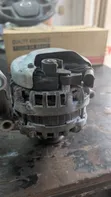 Ford Ranger 3.2 Alternator (Used) - 3