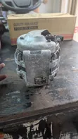 Ford Ranger 3.2 Alternator (Used) - 4