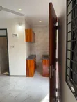 Studio Apartment for Rent in Kinondoni - 1