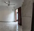Studio Apartment for Rent in Kinondoni - 2