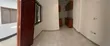 Studio Apartment for Rent in Kinondoni - 3