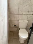 Studio Apartment for Rent in Kinondoni - 4