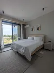 3 Bedroom Furnished Apartment for Rent in Masaki, Goba - 1