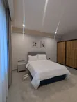 3 Bedroom Furnished Apartment for Rent in Masaki, Goba - 2