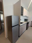 3 Bedroom Furnished Apartment for Rent in Masaki, Goba - 3