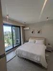 3 Bedroom Furnished Apartment for Rent in Masaki, Goba - 4