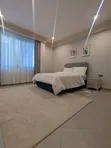 3 Bedroom Furnished Apartment for Rent in Masaki, Goba - 5