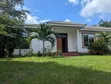 2 Bedroom Apartment for Rent in Masaki - 1