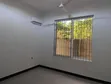 2 Bedroom Apartment for Rent in Masaki - 2