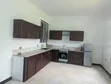 2 Bedroom Apartment for Rent in Masaki - 3